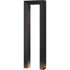 Светильник уличный Maytoni Frama O469FL-L12GF3K