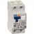 Дифференциальный автомат КЭАЗ OptiDin D63 2P (1P+N) C 32А 30мА тип A 6кА УХЛ4 103510