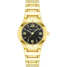 Наручные часы Anne Klein 10/8654BKGB