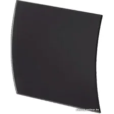 Вентиляционная решетка Awenta RW100sz-PECB100M