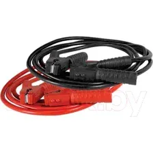 Стартовые провода Fubag Smart Cable 500 (68831)