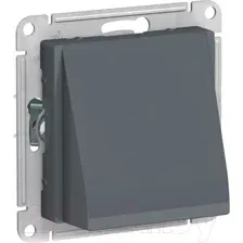 Вывод кабеля Schneider Electric AtlasDesign ATN000799
