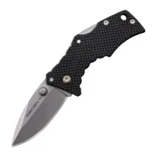 Нож складной Cold Steel Micro Recon 1 27DS