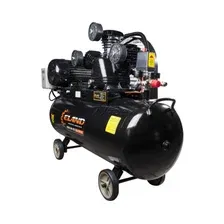 Компрессор ELAND Wind 100-3CB (1003CВEL)