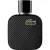 Туалетная вода Lacoste L.12.12 Noir EdT (50 мл)