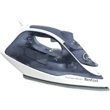 Утюг Tefal FV2837E0
