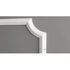 Декоративный уголок Decor-Dizayn C1-DD35