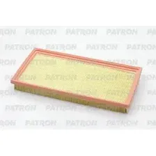 Фильтр воздушный PATRON PF1424