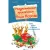 Книга издательства Махаон. Рождественские приключения Деда Мороза, твердая обложка (Бопэр Поль)