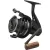 Рыболовная катушка Okuma Custom carp cc CC-7000