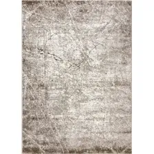 Ковер Safyun Diana / NP401-BEIGE (1.4x2)