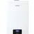 Отопительный котел Arderia D40