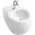 Биде подвесное Villeroy&Boch Aveo New Generation