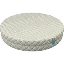 Матрас Mr. Mattress Cactus круглый 230