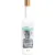 Гель для душа O'right Dandelion Sensitive Body Wash Одуванчик (400мл)