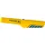Стриппер Jokari XL 30125