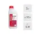 Грунтовка концентрат акриловая ilmax 4180, 1 кг