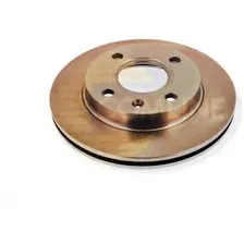 Comline ADC0440V
