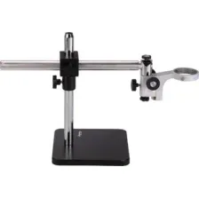 Штатив для микроскопа Микромед TD-1 MC-2-ZOOM 10643