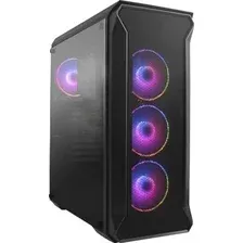 Компьютер Jet Gamer 7i13700FD16M1X506TL3W7