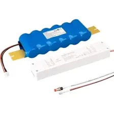 Блок питания Arlight ARJ 036859