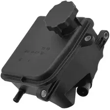 Бачки гидроусилителя руля ZIKMAR Z69346R