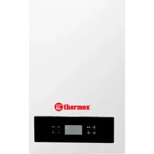 Отопительный котел Thermex EuroStar E 918