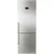 Холодильник Bosch Serie 4 KGN497ICT
