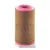 Воздушный фильтр MANN-filter C17278
