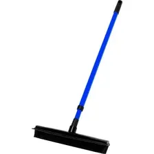 Водосгон Bradex Магия чистоты TD 0469