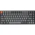 Клавиатура Keychron K2 Max K2M-J3 (Keychron Super Brown, нет кириллицы)