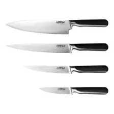 Набор ножей Aresa ARK-05-02501