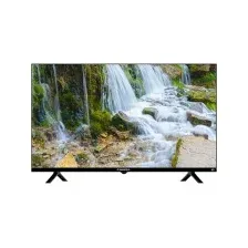 MAUNFELD MLT32HST02