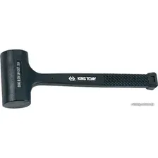 Киянка King Tony 7851-40