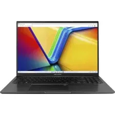 Ноутбук ASUS Vivobook 16 M1605NAQ-SH102 Win 11 Pro