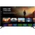 Телевизор Digma DM-LED55UBB40