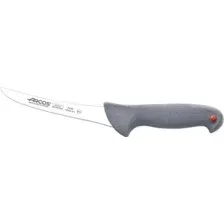 Кухонный нож Arcos Colour Prof 242200