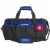 Сумка для инструментов Workpro WP281005