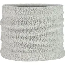 Шарф (бафф) Buff Switch Polar Neckwarmer Solid Ice 132489.798.10.00