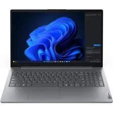 Ноутбук Lenovo V15 G5 IRL 83HF00EMIG