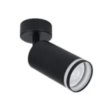 Спот Arte Lamp Imai A2365PL-1BK