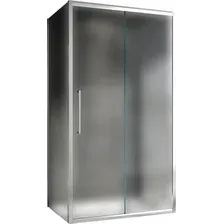 Душевой уголок Abber Schwarzer Diamant AG30100MH-S60M-S60M