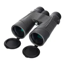 Бинокль Levenhuk Nitro 16x50 82615