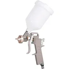 Краскопульт Edon SG-1.5 HVLP