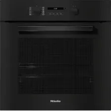 Электрический духовой шкаф Miele H 2861-1 B 125 Edition OBSW