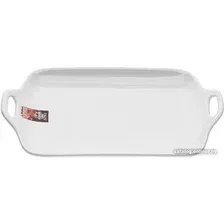 Блюдо Perfecto Linea Asian 17-102900