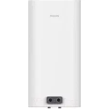 Накопительный водонагреватель Philips AWH1612/10(80YA)