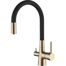Смеситель Ledeme L4955Y-2