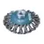 Щетка для электроинструмента Makita D-39883