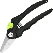 Секатор Deli EDL580101